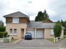 Vente Maison Beaubec-la-rosiere  76440 4 pieces 77 m2