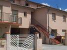 Location Appartement Saint-jory  31790 3 pieces 68 m2
