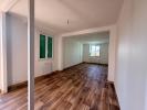 Location Maison Ollainville  91290 68 m2