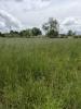 Vente Terrain Coutras  33230 1000 m2