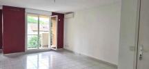 Location Appartement Epinal  88000 2 pieces 50 m2