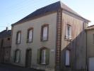 Location Maison Salle-de-vihiers  49310 89 m2