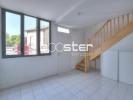 Vente Appartement Toulouse  31400 2 pieces 46 m2
