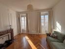 Location Appartement Lyon-7eme-arrondissement  69007 45 m2