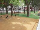 Vente Appartement Perpignan  66000 4 pieces 69 m2