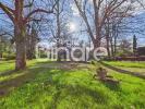 Vente Appartement Tassin-la-demi-lune  69160 3 pieces 61 m2