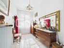 Vente Appartement Caluire-et-cuire  69300 4 pieces 84 m2