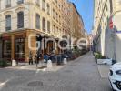 Vente Appartement Lyon-2eme-arrondissement  69002 15 m2