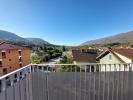 Location Appartement Seyssel  74910 3 pieces 68 m2