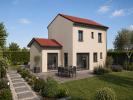 Vente Maison Agnin 38150 3 pieces 86 m2