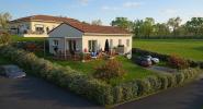 Vente Maison Vinzieux  07340 5 pieces 90 m2