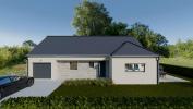 Vente Maison Blainville-sur-orne  14550 5 pieces 100 m2