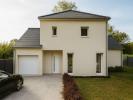 Vente Maison Sannerville  14940 5 pieces 128 m2