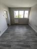 Location Appartement Chaumont  52000 25 m2