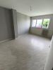 Location Appartement Chaumont  52000 2 pieces 38 m2