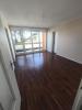 Location Appartement Chaumont  52000 3 pieces 64 m2
