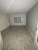Location Appartement Chaumont  52000 3 pieces 62 m2