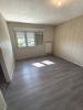 Location Appartement Chaumont  52000 2 pieces 45 m2