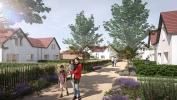 Vente Programme neuf Saint-pol-sur-mer  59430