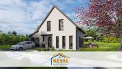 Vente Maison Wasselonne  67310 4 pieces 98 m2