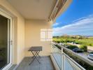 Vente Appartement Ile-rousse  20220 2 pieces 30 m2