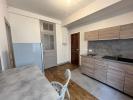 Location Appartement Rennes  35000 26 m2
