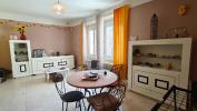 Vente Maison Limoux  11300 7 pieces 150 m2
