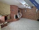 Vente Maison Prouvy  59121 4 pieces 100 m2