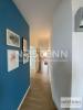 Location Appartement Blois  41000 4 pieces 72 m2
