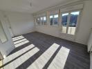 Location Appartement Montherme  08800 4 pieces 73 m2