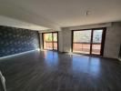 Location Appartement Bogny-sur-meuse  08120 5 pieces 105 m2