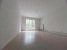 Location Appartement Wassy  52130 3 pieces 66 m2