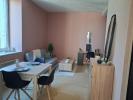 Location Appartement Wassy  52130 47 m2