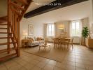 Location Appartement Poissons  52230 4 pieces 101 m2