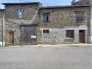Vente Maison Chateauneuf-la-foret  87130 4 pieces 100 m2