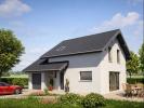 Vente Maison Groisy  74570 5 pieces 112 m2