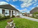 Vente Maison Margny-les-compiegne  60280 5 pieces 89 m2