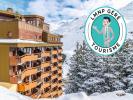 Vente Appartement Saint-jean-de-belleville  73440 22 m2