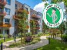Vente Appartement Tourcoing  59200 40 m2