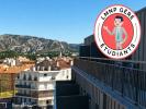 Vente Appartement Marseille-5eme-arrondissement  13005 20 m2