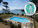 Vente Appartement Locmaria-plouzane  29280 3 pieces 49 m2