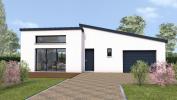 Vente Maison Saint-samson-sur-rance  22100 4 pieces 98 m2