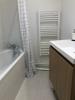 Location Appartement Bordeaux  33000 27 m2