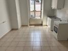 Location Appartement Lyon-3eme-arrondissement  69003 41 m2