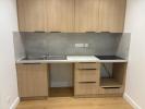 Location Appartement Lyon-6eme-arrondissement  69006 2 pieces 66 m2