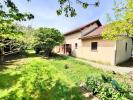 Vente Maison Saint-simeon-de-bressieux  38870 7 pieces 153 m2