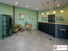 Location Local commercial Pleumeleuc  35137 50 m2