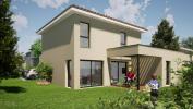 Vente Maison Meyzieu  69330 4 pieces 90 m2