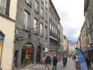 Location Appartement Clermont-ferrand  63000 32 m2