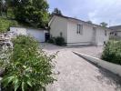 Vente Maison Plombieres-les-dijon  21370 3 pieces 76 m2